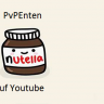 PvPEnteYT