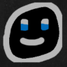 UraniumArmy_
