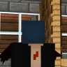 NxRiskk