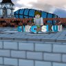SirCaskuu