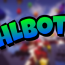 DHLBote