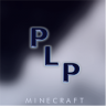 PracticoLetsPlay