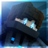 ByFreezle