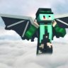 MagicCookiez