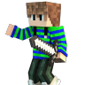JayAreHD