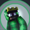 reafty