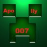 Apolly007