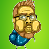 Sumoplay