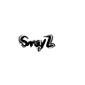 SmayZ