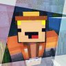 Das_Professor