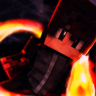 ItzDrago