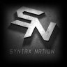 SyntaxInside