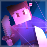 Venity_
