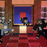 Sim_Son_02