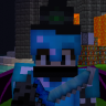 SyyntoxGHG