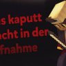 Alexanderrre