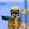 Mxnuuel