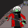 Xetonion