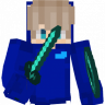 twitch_draapex