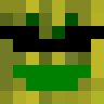 ChaosFlO4