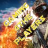 Gaming4TPlayers
