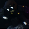 Fabian7749