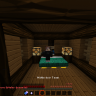 AimZumDownload
