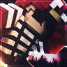 Ventix