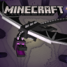 Mr_MinecraftHD