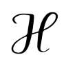 HeroQSG