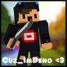 Cuz_ImDeno