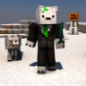 Pyth4goras