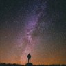 Sky__night