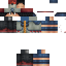 Saimon___