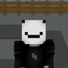 ItzCarloGHG