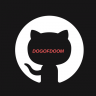 BoomerTim