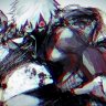 _MrToxic