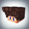 judev_