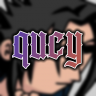 qucy