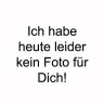 Trist_