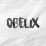 Obelix