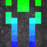 Blauwichtt