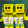 MonobrauenEnte_