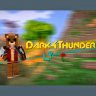 Dark4ThunderLP