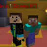 SlainHD