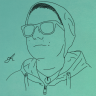 Henke