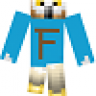 cFabi_