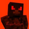 Zymturinx