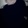 prnce_Four