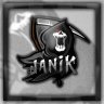 Janikator_